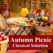 Autumn Picnic Classical Selection