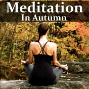 Meditation In Autumn