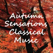 Autumn Sensations Classical Music