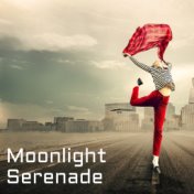 Moonlight Serenade