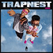 Trapnest (2015)