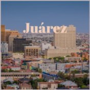 Juárez