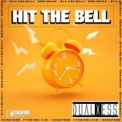 Hit the Bell (Radio Edit)