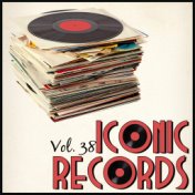 Iconic Records, Vol. 38