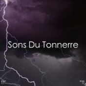 !!" Sons du Tonnerre "!