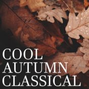 Cool Autumn Classical