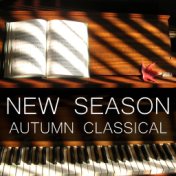 New Season Autumn Classical