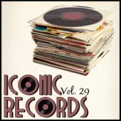 Iconic Records, Vol. 29