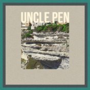 Uncle Pen