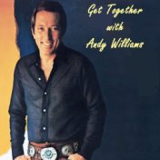 Get Together with Andy Williams