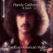 The Euro-American Years 1979-1983