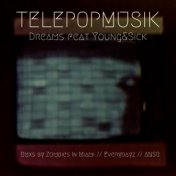 Dreams (Remixes)