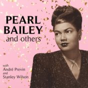 Pearl Bailey and Others