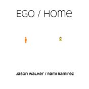 Ego/Home