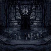 Styx Avenue