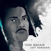 Tere Bagair - Single