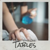 Clean Your Own Tables