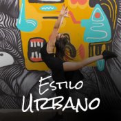 Estilo Urbano