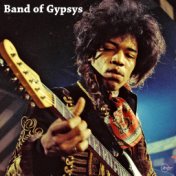 Band of Gypsys