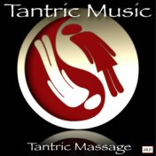 Tantric Massage