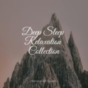 Deep Sleep Relaxation Collection
