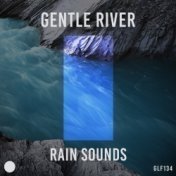 Gentle River