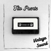 Tito Puente - Vintage Sound