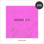 Solidum XVIII