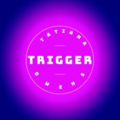 Trigger (Remastered)