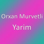 Yarim