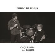 Fogão de Lenha (Ao Vivo)