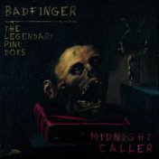 Midnight Caller