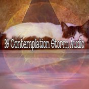 39 Contemplation Storm Audio