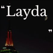 Layda