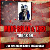 Truck On (Live)