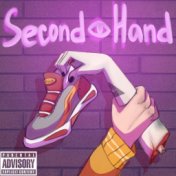 Second Hand