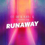 Runaway (feat. Yasmin Jane)