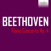 Beethoven: Piano Concerto No. 4