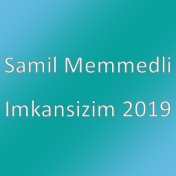 Samil Memmedli