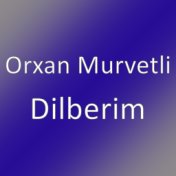 Orxan Murvetli