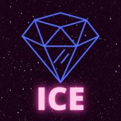 Ice