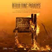 Rebuilding Paradise (Original Motion Picture Soundtrack)