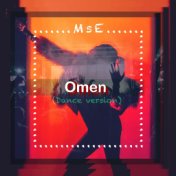 Omen (Dance Version)