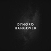 Dynoro