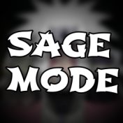 Sage Mode (Jiraiya Rap)