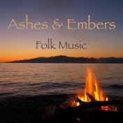 Ashes & Embers Folk Music
