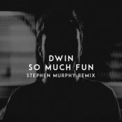 So Much Fun (Stephen Murphy Remix)