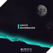 Moonwalker