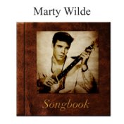 The Marty Wilde Songbook