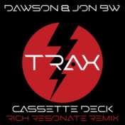 Casette Deck (Rich Resonate Remix)